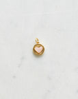 Lite Charm Heart