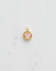 Lite Charm